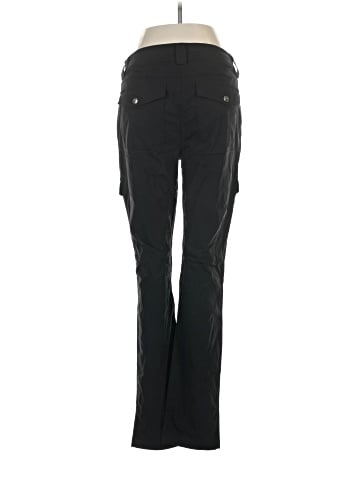 Anatomie Cargo Pants (view 2)