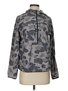 Mountain Hardwear Jacket