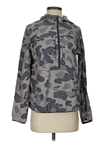 Mountain Hardwear Jacket (view 1)