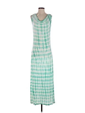 Saint Tropez West Casual Dress (view 1)