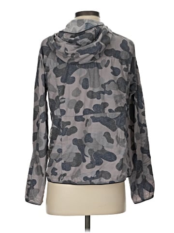 Mountain Hardwear Jacket (view 2)