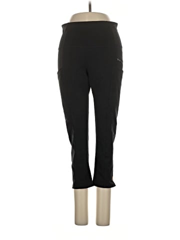 lucy Active Pants (view 1)