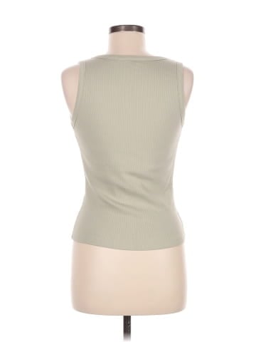OGL Tank Top (view 2)