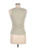 OGL Tan Tank Top Size M - photo 2
