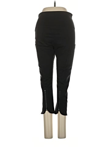 lucy Active Pants (view 2)