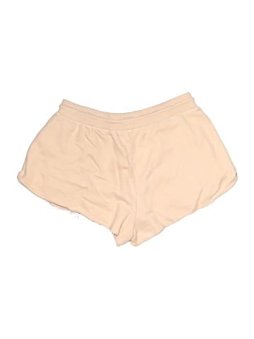 Joie Shorts (view 2)