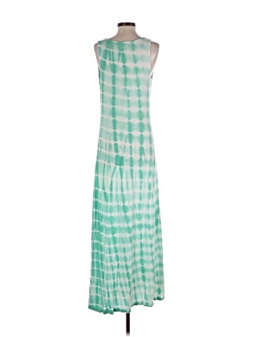 Saint Tropez West Casual Dress (view 2)