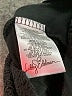 Libby Edelman 100% Polyester Black Long Sleeve Blouse Size M - photo 4