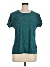 32 Degrees Teal Active T-Shirt Size M (estimated) - photo 1