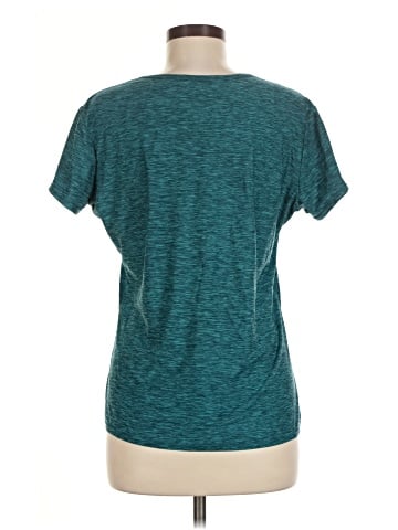 32 Degrees Active T-Shirt (view 2)