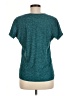 32 Degrees Teal Active T-Shirt Size M (estimated) - photo 2