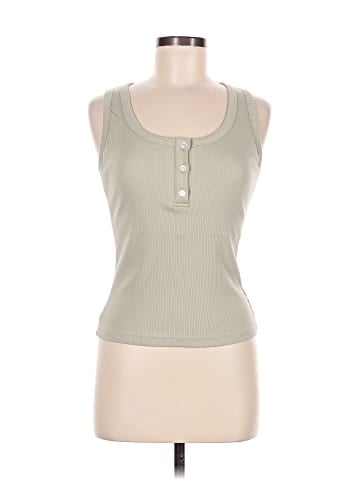OGL Tank Top (view 1)