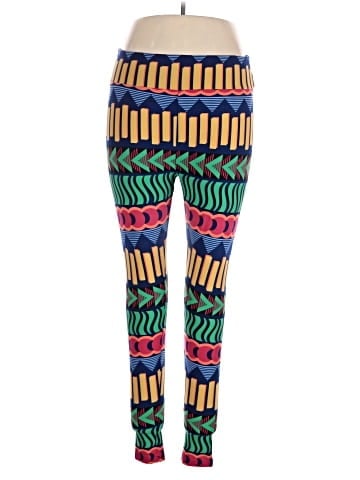 Lularoe Leggings (view 1)