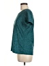 32 Degrees Teal Active T-Shirt Size M (estimated) - photo 5
