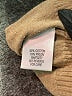 SONOMA life + style Tan Pullover Sweater Size L - photo 8