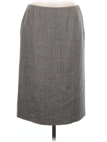 Valentino Formal Skirt (view 1)