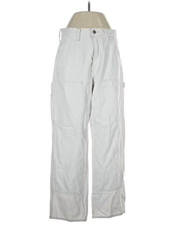 Abercrombie & Fitch Jeans (view 1)
