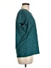 32 Degrees Teal Active T-Shirt Size M (estimated) - photo 4