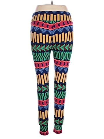 Lularoe Leggings (view 2)
