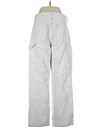 Abercrombie & Fitch Jeans (view 2)