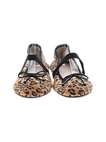 Ruby & Bloom Flats (view 2)