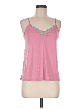 Flora Nikrooz Sleeveless Top