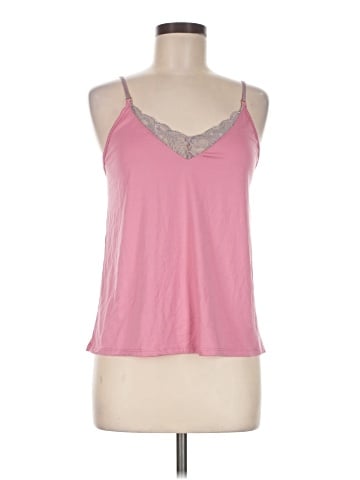 Flora Nikrooz Sleeveless Top (view 1)