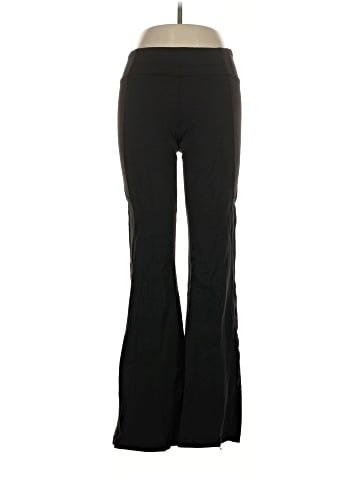 lucy Active Pants (view 1)