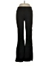 lucy Black Active Pants Size S - photo 1
