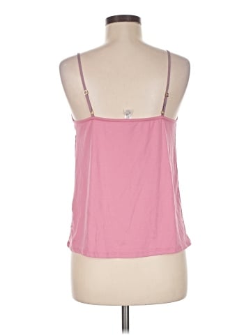 Flora Nikrooz Sleeveless Top (view 2)