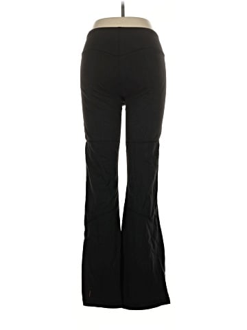 lucy Active Pants (view 2)