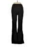 lucy Black Active Pants Size S - photo 2