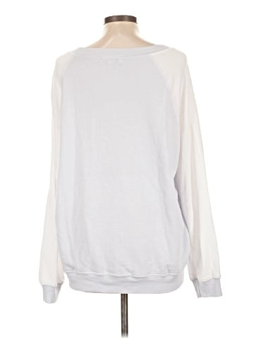 Wildfox Sweatshirt (view 2)