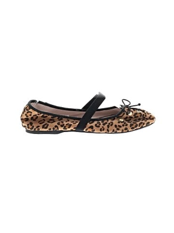 Ruby & Bloom Flats (view 1)