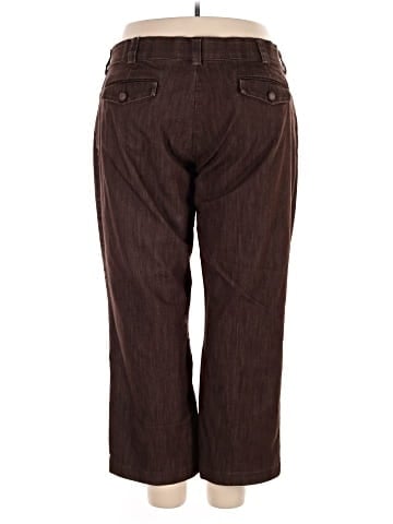Lee Casual Pants (view 2)