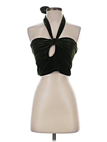 Le Lis Tank Top (view 1)