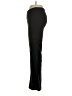 lucy Black Active Pants Size S - photo 5