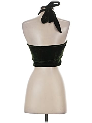 Le Lis Tank Top (view 2)