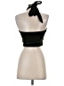 Le Lis Green Tank Top Size S - photo 2