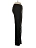 lucy Black Active Pants Size S - photo 4