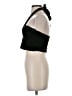 Le Lis Green Tank Top Size S - photo 5