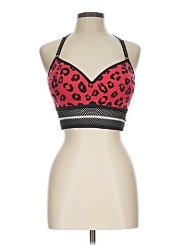 Victoria's Secret Pink Tank Top (view 1)