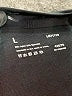 Empetua Black Leggings Size L - photo 6