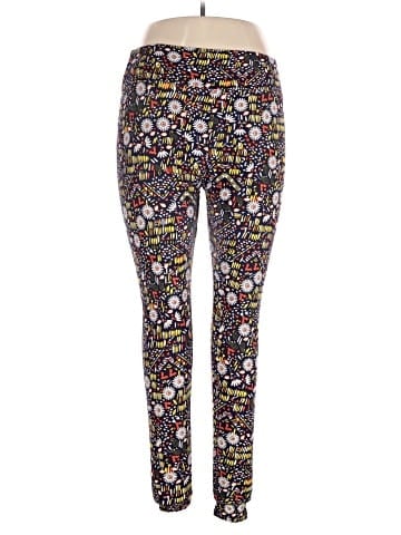 Lularoe Leggings (view 1)