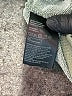 Divided by H&M Green Sweatshirt Size S - photo 8