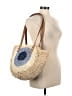 Unbranded Ivory Tan Tote One size - photo 2