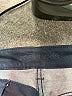Maurices Solid Blue Casual Pants Size S - photo 4