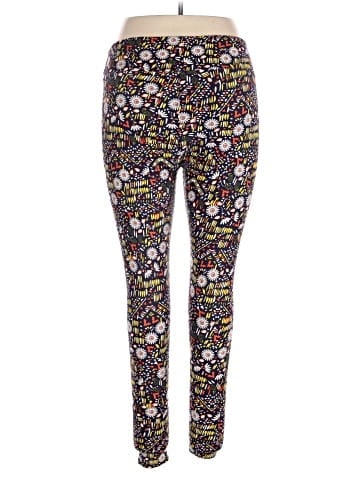 Lularoe Leggings (view 2)