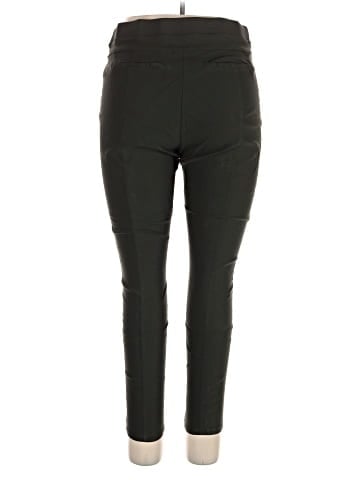 Simply Vera Vera Wang Active Pants (view 2)