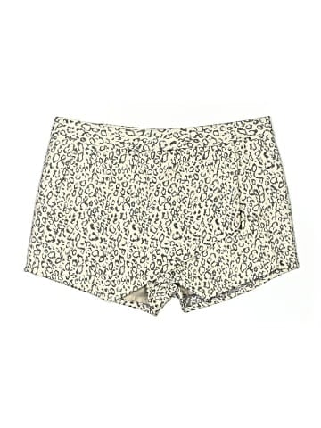 Express Skort (view 1)